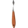 Palettkniv 1 rombe 3,1 cm