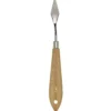 Palettkniv 3 rombe 3,5 cm