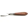 Palettkniv 1007 stiv 6,9 cm