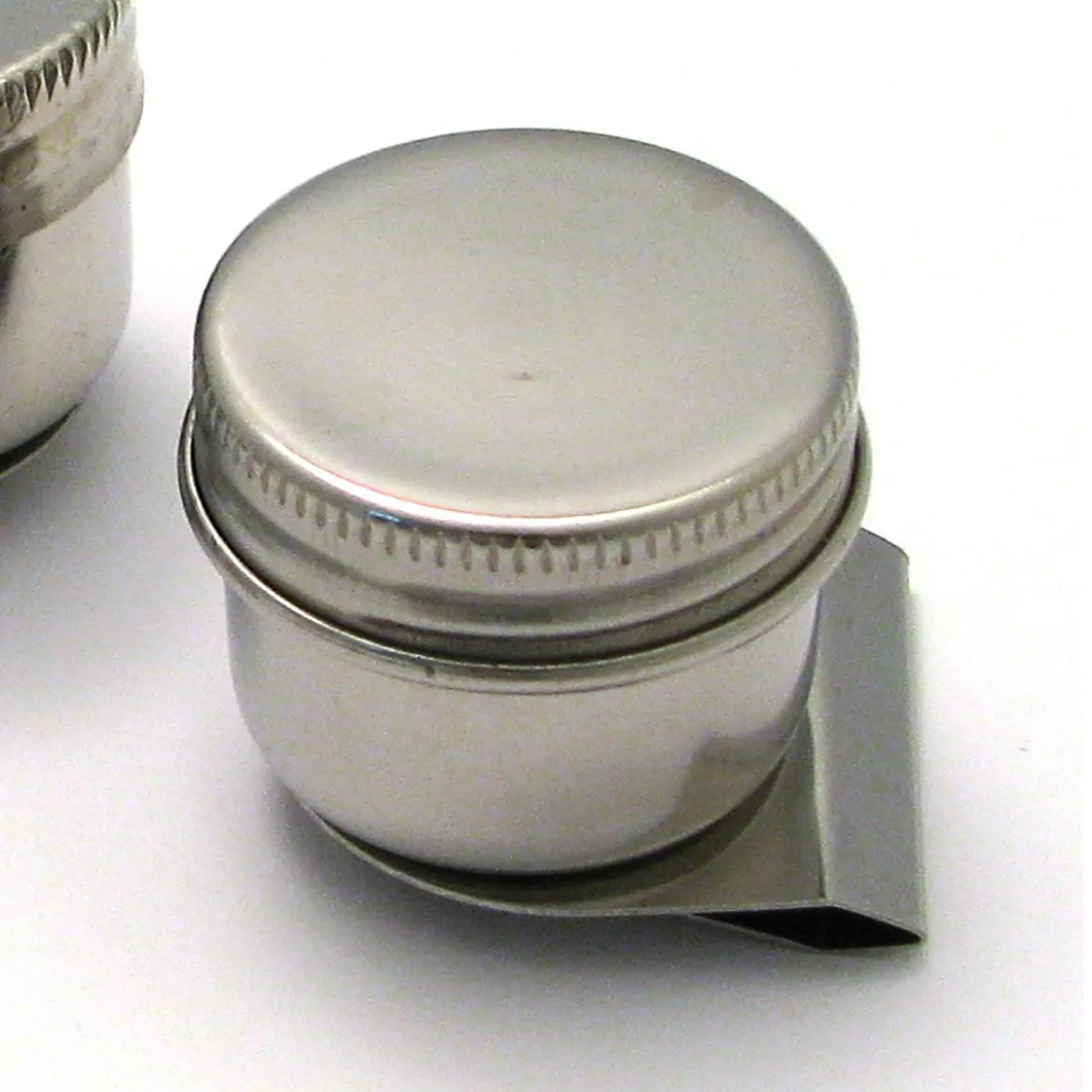 Palettkopp 235 Enkel