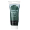 Panduro Acrylic akrylmaling, matt 100 ml – Sap green