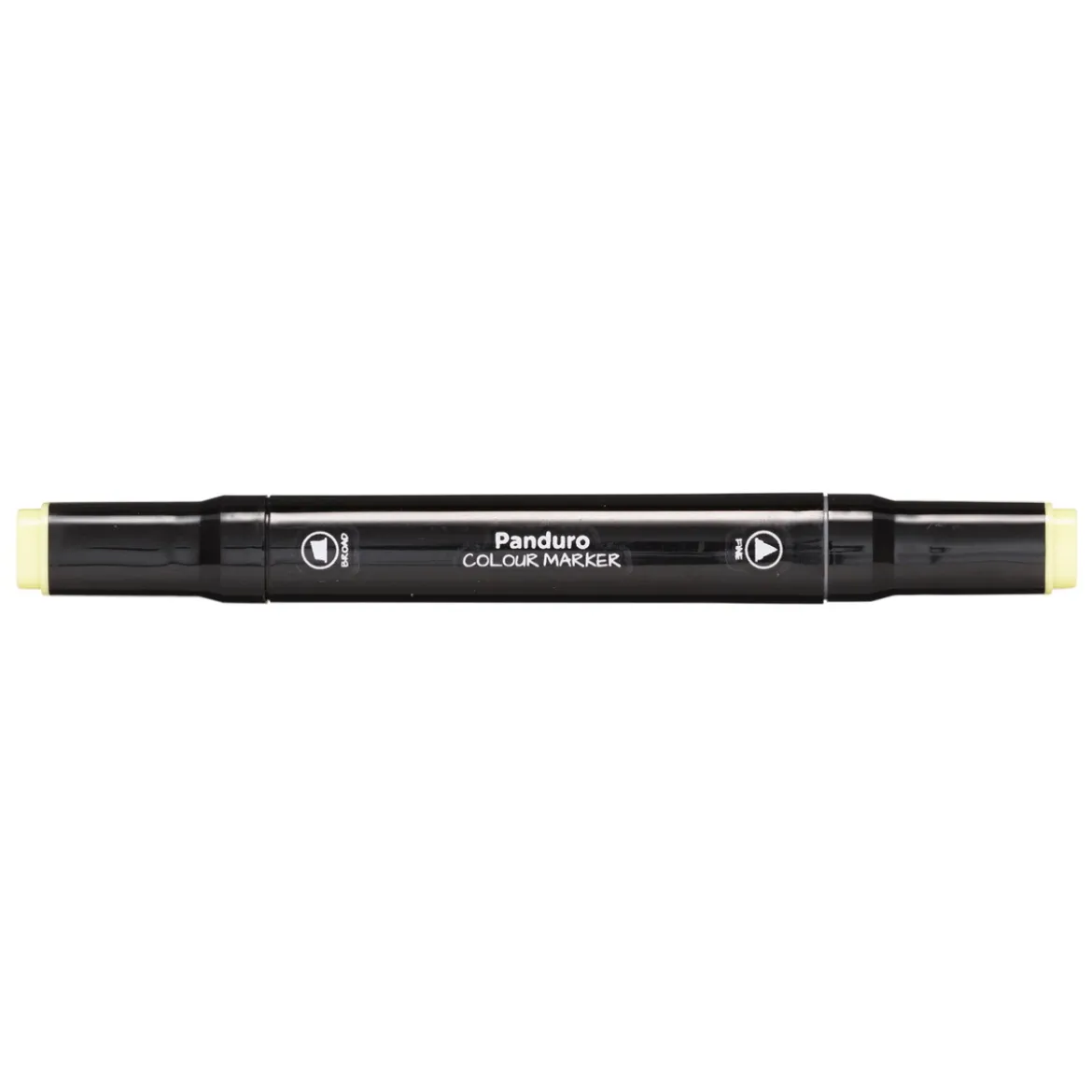Panduro Colour Marker – Anise 164