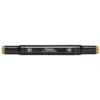 Panduro Colour Marker – Bronze green 42