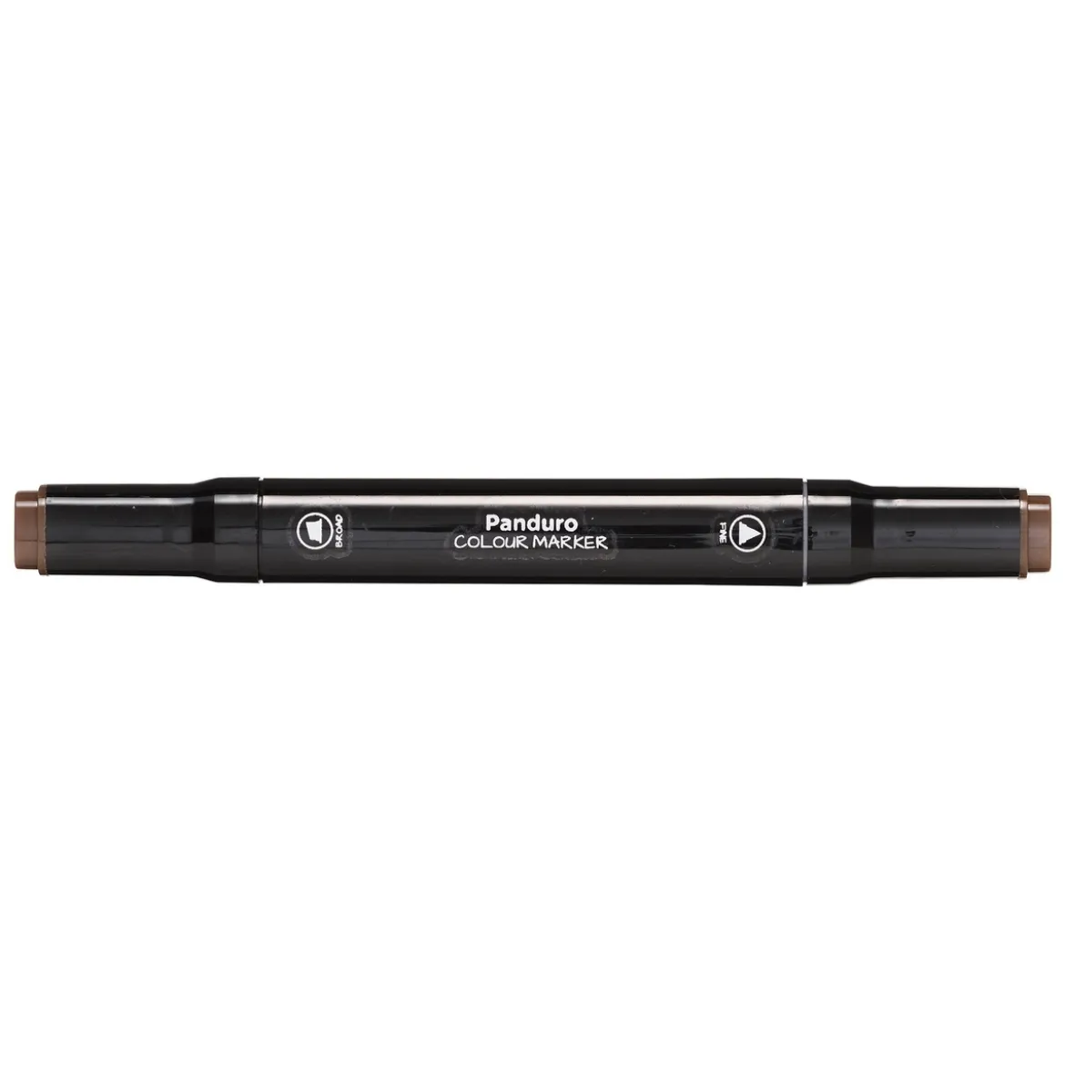 Panduro Colour Marker – Bronze 99