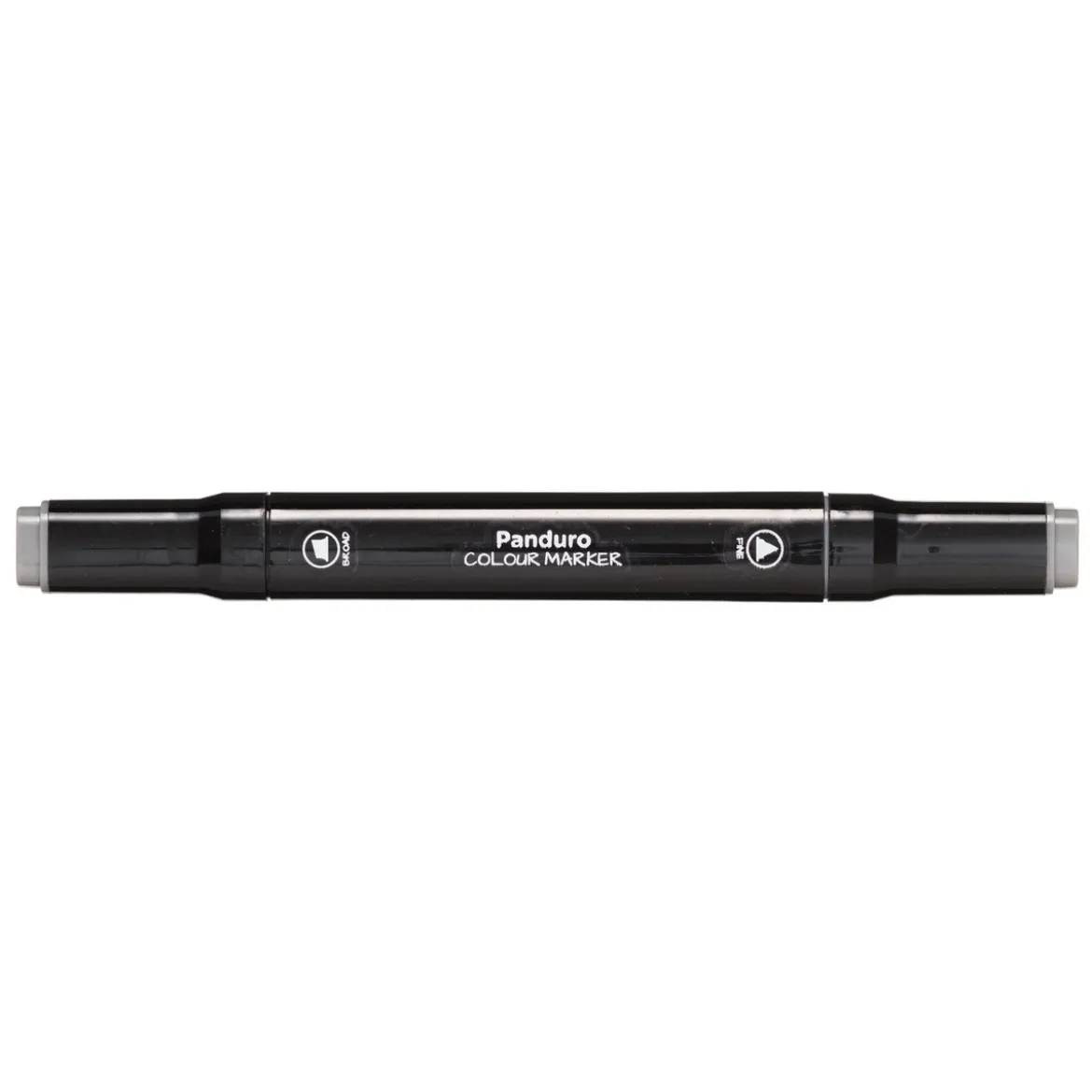 Panduro Colour Marker – Cool grey 5 CG5