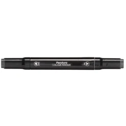 Panduro Colour Marker – Cool grey 9 CG9