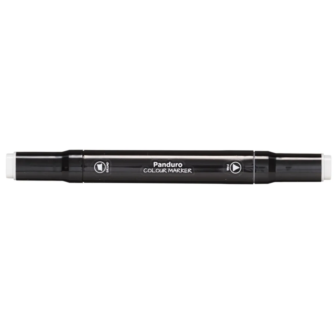 Panduro Colour Marker – Cool grey 1 CG1