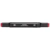 Panduro Colour Marker – Deep red 10