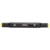 Panduro Colour Marker – Fresh green 44
