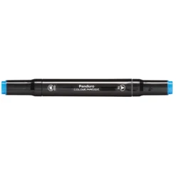 Panduro Colour Marker – Indian blue 64