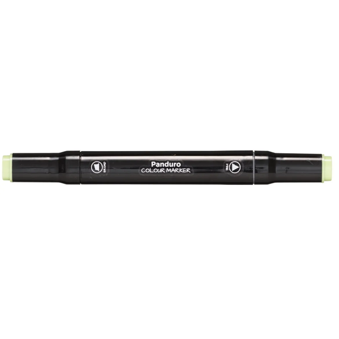 Panduro Colour Marker – Pale green 59