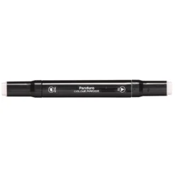 Panduro Colour Marker – Powder pink 27