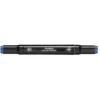 Panduro Colour Marker – Prussian blue 69