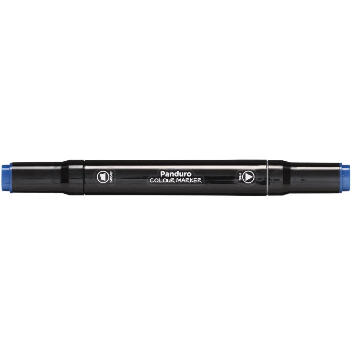 Panduro Colour Marker – Prussian blue 69