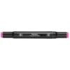 Panduro Colour Marker – Purple grey 88