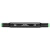 Panduro Colour Marker – Vivid green 46