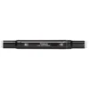 Panduro Colour Marker – Warm grey 1 WG1