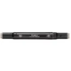 Panduro Colour Marker – Warm grey 5 WG5