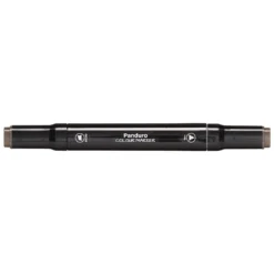 Panduro Colour Marker – Warm grey 9 WG9