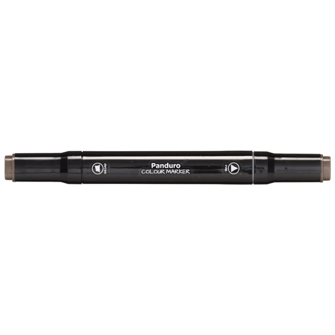 Panduro Colour Marker – Warm grey 9 WG9