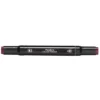 Panduro Colour Marker – Wine red 1