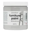 Panduro Furniture Paint møbelmaling, lysegrå 250 ml
