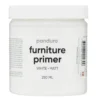 Panduro Furniture Paint møbelmaling, primer / grunningsmaling 250 ml