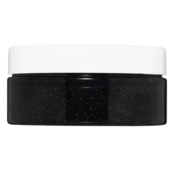Panduro Glitter Gel 70 ml Onyx