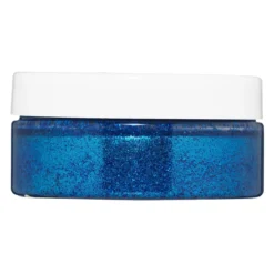 Panduro Glitter Gel 70 ml Sapphire