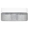 Panduro Glitter Gel 70 ml Silver