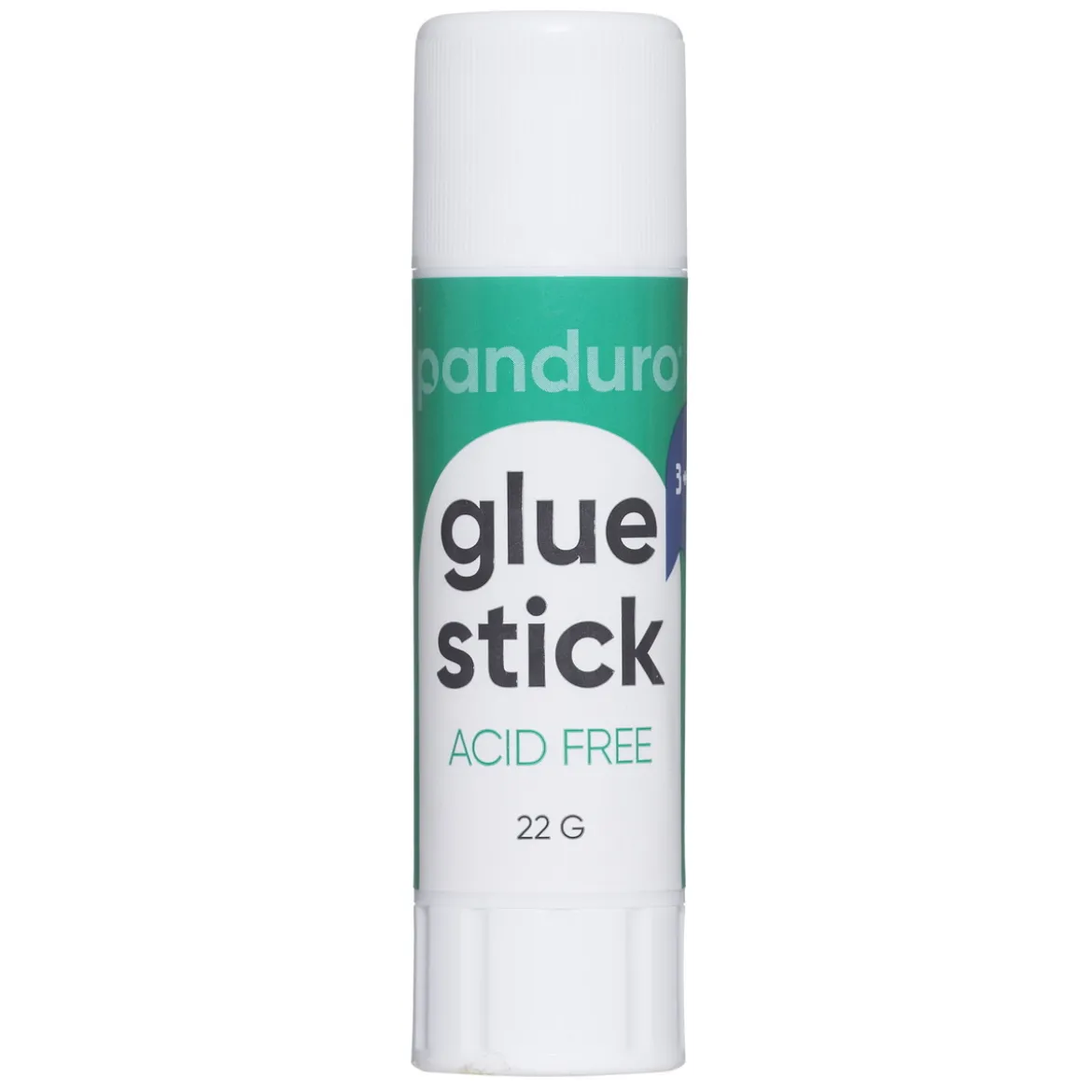 Panduro limstift 22 g