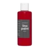 Panduro Lino Paint linoleumsmaling – 85 ml sand