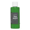 Panduro Lino Paint linoleumsmaling – 85 ml grønn