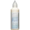 Panduro maskeringsvæske 80 ml