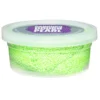 Panduro perleleire grønn lekeleire – 125 ml