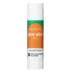 Panduro SOS limstift 8 g