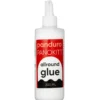 Panokitt lim Allround 200 ml
