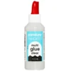 Panokitt lim Multi Clear 50ml