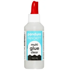 Panokitt lim Multi Clear 100ml