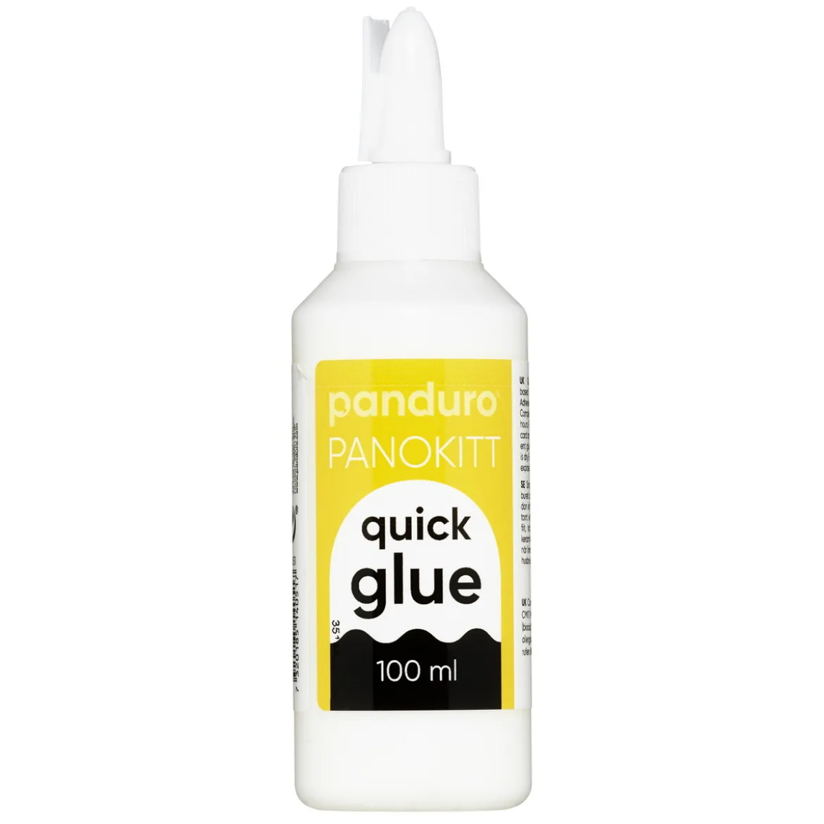 Panokitt Quick lim 100 ml