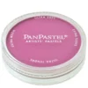 PanPastel tørrpastell på boks, Magenta 430.5