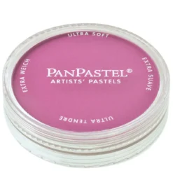 PanPastel tørrpastell på boks, Magenta 430.5