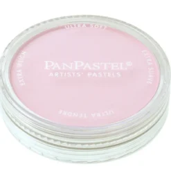 PanPastel tørrpastell på boks, Magenta Tint 430.8