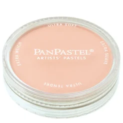 PanPastel tørrpastell på boks, Red Iron Oxide Tint 380.8