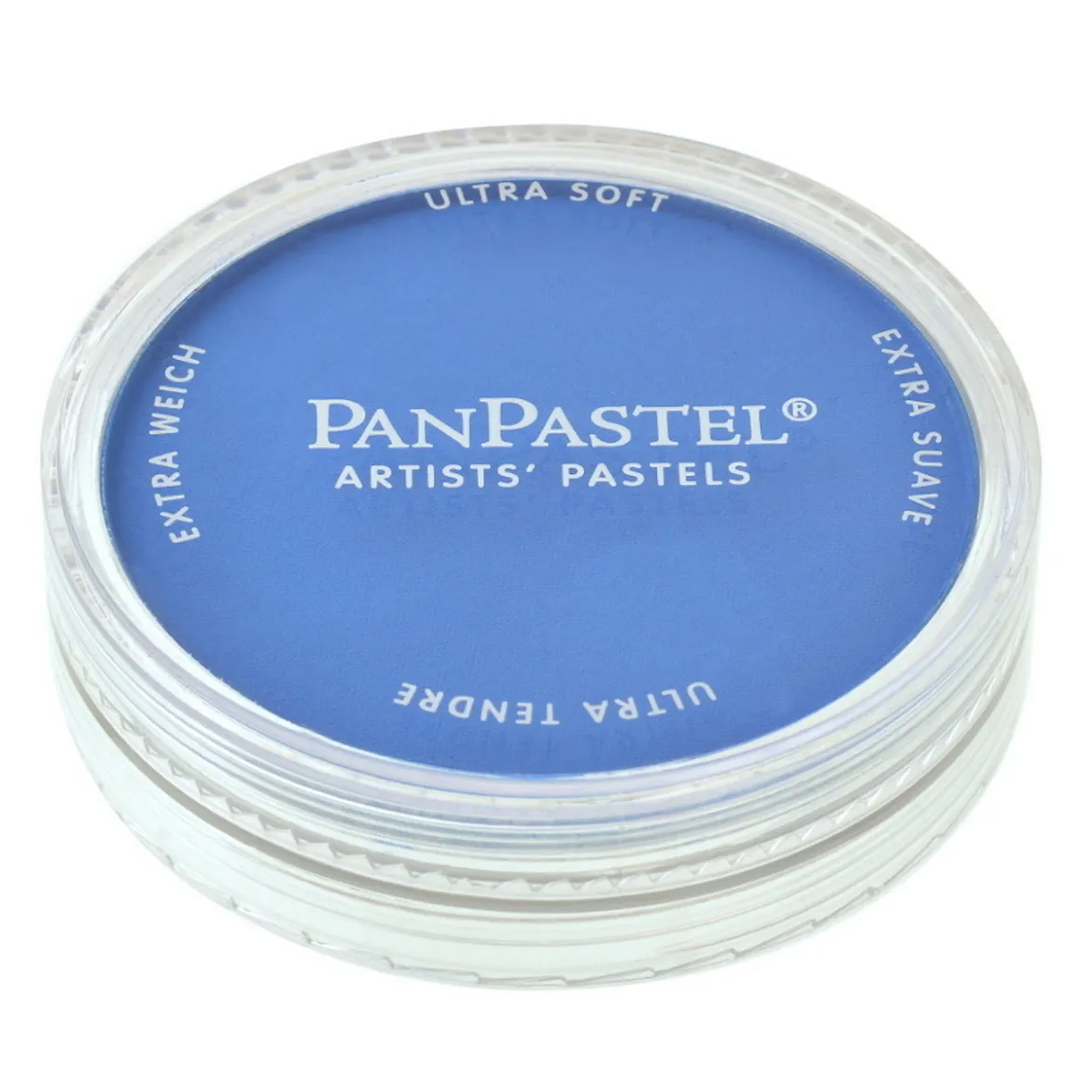 PanPastel tørrpastell på boks, Ultramarine Blue 520.5
