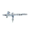 Panzag Airbrush HS-201 double-action 0,3 mm