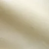 Papir Metallic Creme A4 10 ark