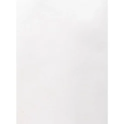 Papir Metallic Perlemor A4 10