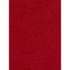 Papir Metallic Rødt A4 10 ark