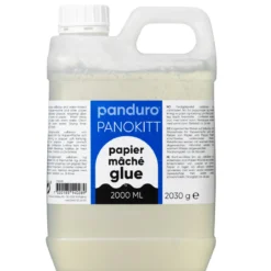 Pappmasjé lim 2000 ml
